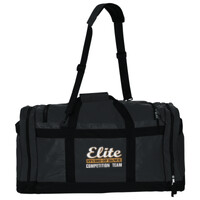 Duffle Bag (Competition Team) Elite