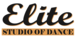Elite