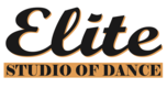 Elite