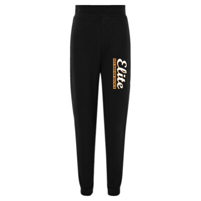 Youth Sponge Fleece Jogger Sweatpants Thumbnail