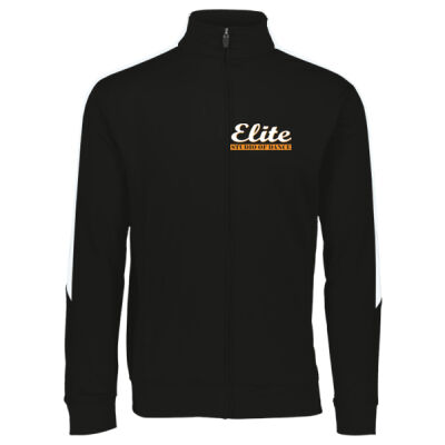 Youth Medalist Jacket  (Competition Team) Thumbnail