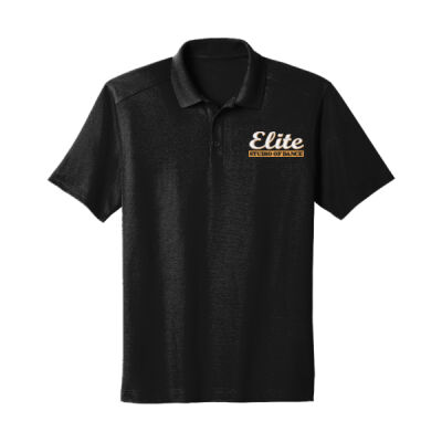 Men's EZPerformance Pique Polo Thumbnail