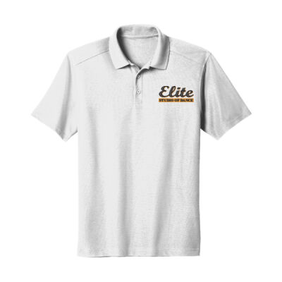 Men's EZPerformance Pique Polo Thumbnail