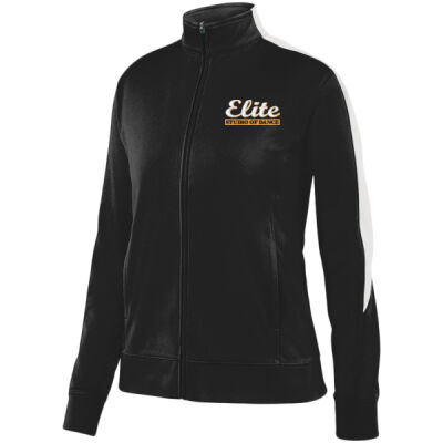 Ladies Medalist Jacket (Competition Team) Thumbnail