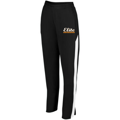 Ladies' Medalist Pants Thumbnail