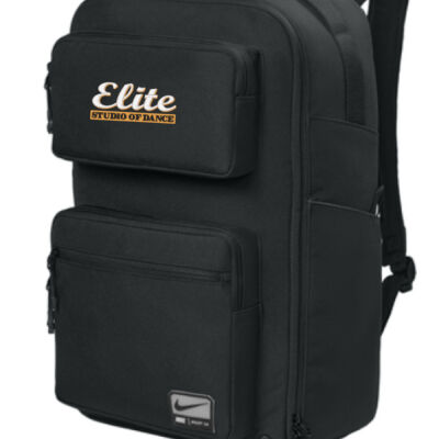 Nike Utility Speed Backpack Thumbnail