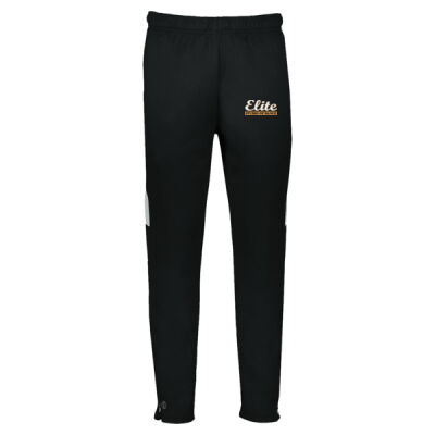 Elite - Women's Limitless Sweatpants Thumbnail